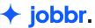 Jobbr