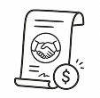 4. Get Paid